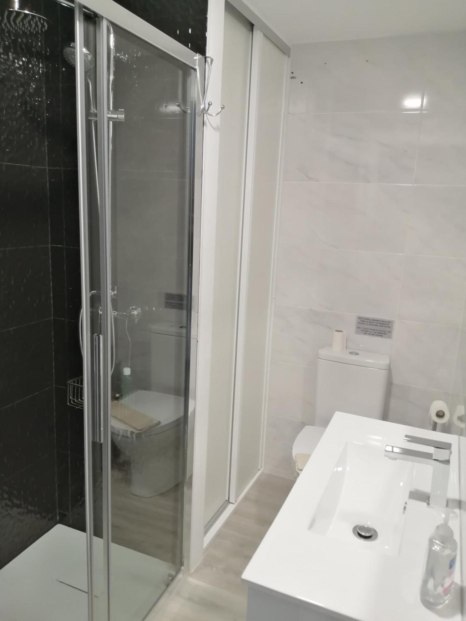 Loft As Casetas Peregrinos Rosal المظهر الخارجي الصورة