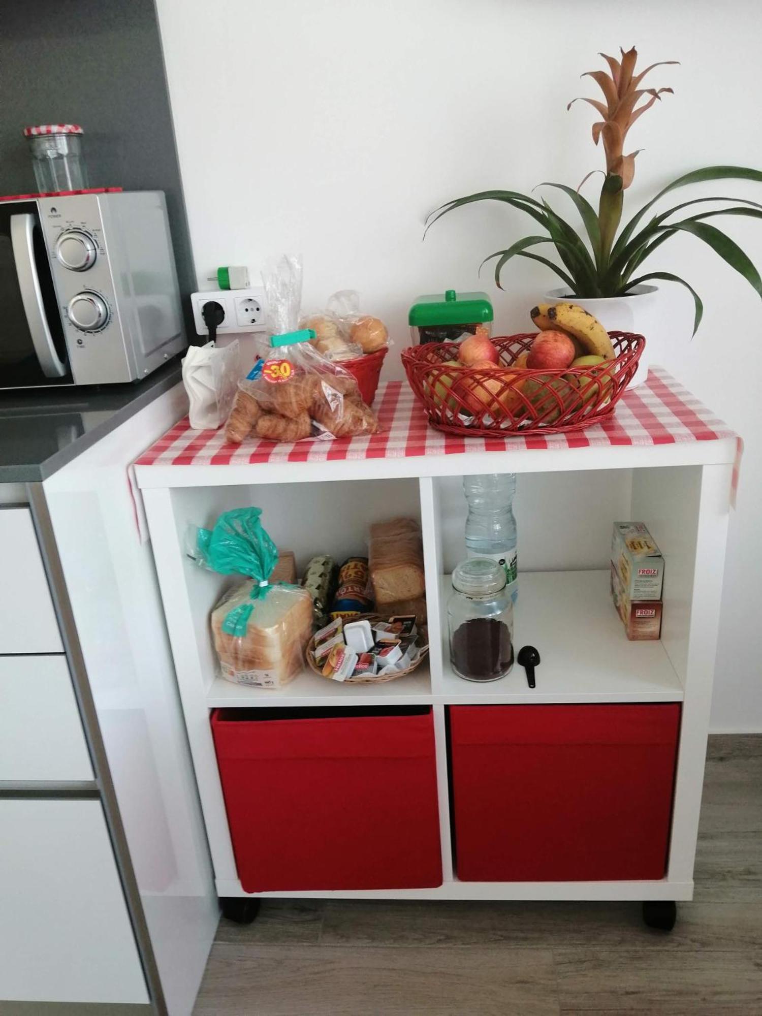 Loft As Casetas Peregrinos Rosal المظهر الخارجي الصورة