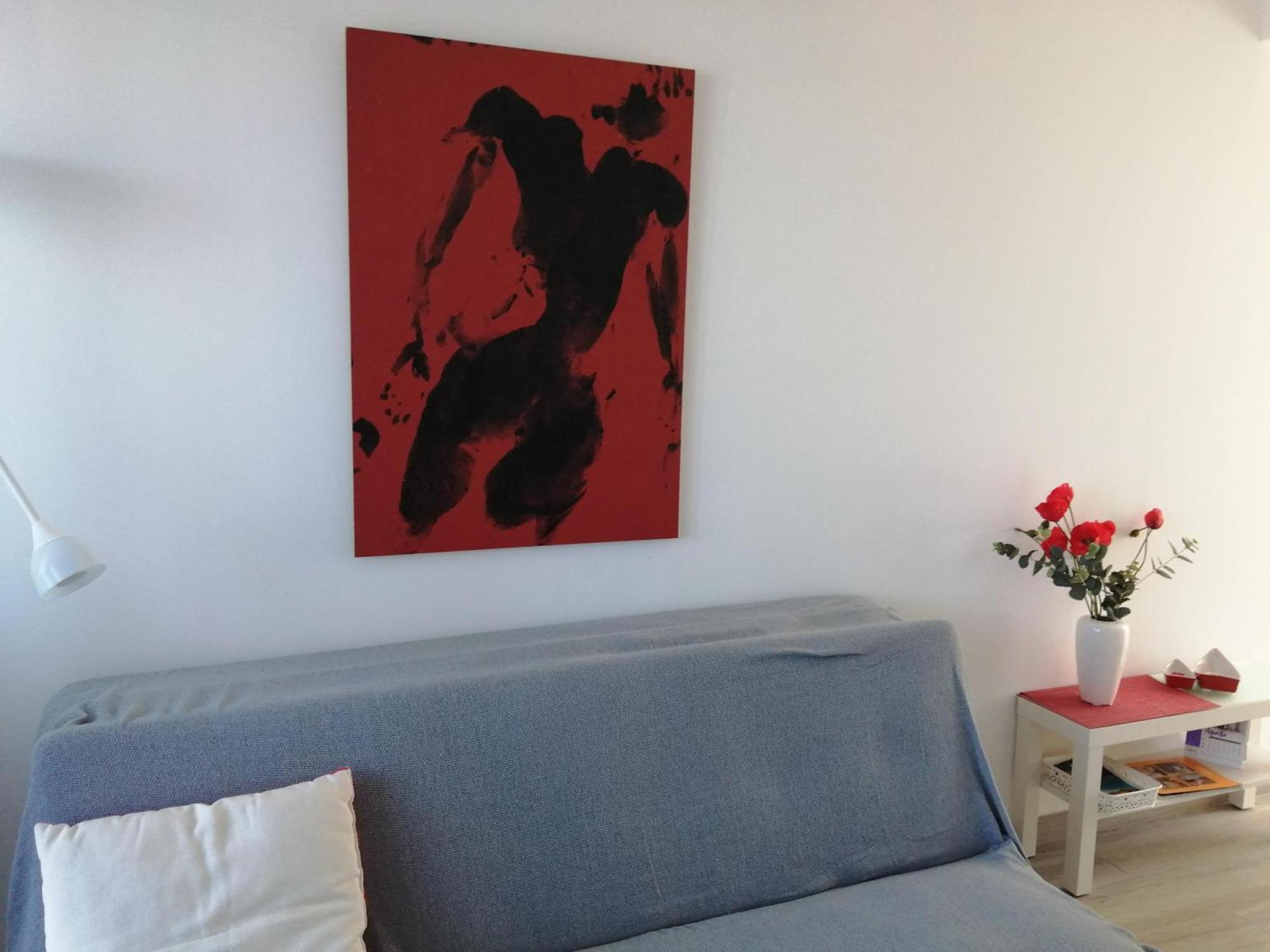Loft As Casetas Peregrinos Rosal المظهر الخارجي الصورة