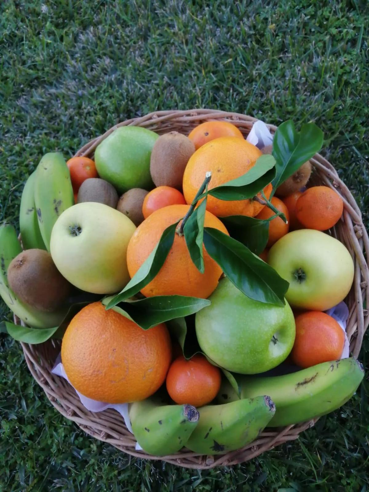 Loft As Casetas Peregrinos Rosal المظهر الخارجي الصورة