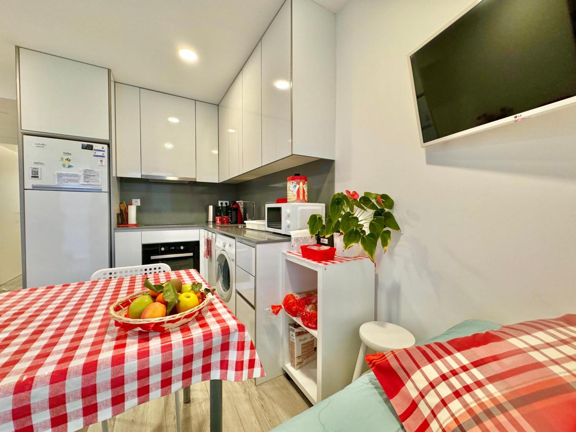 Loft As Casetas Peregrinos Rosal المظهر الخارجي الصورة