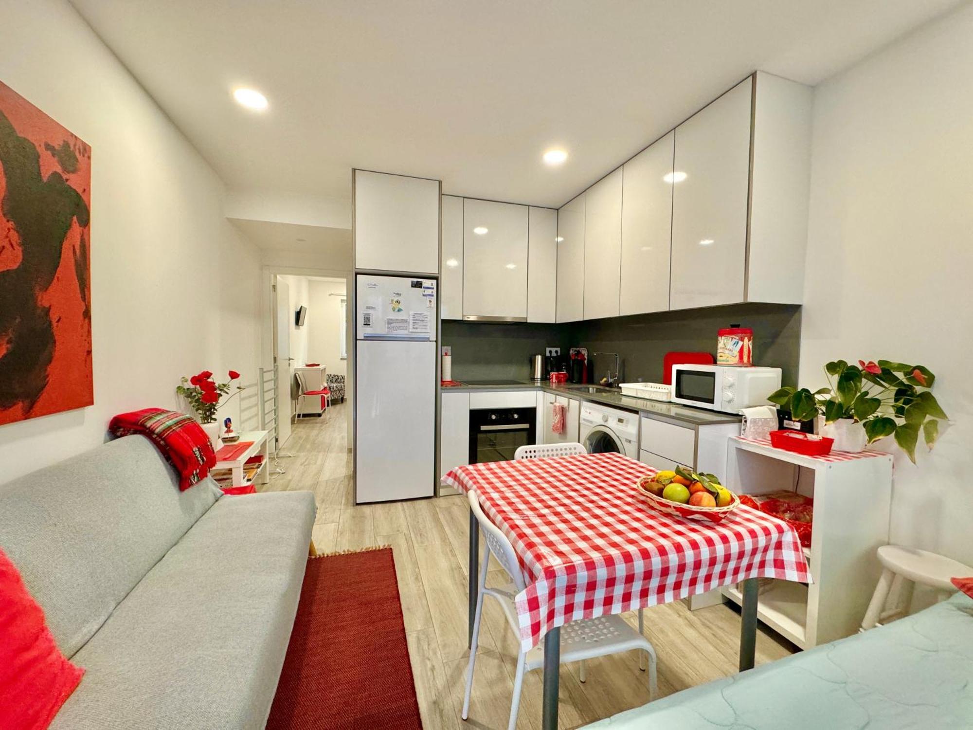 Loft As Casetas Peregrinos Rosal المظهر الخارجي الصورة