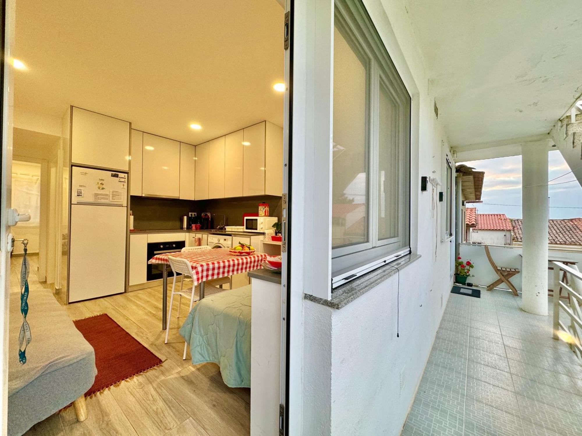Loft As Casetas Peregrinos Rosal المظهر الخارجي الصورة